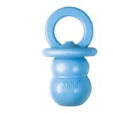 Kong igračka za pse Puppy Binkie Small | shoptok.hr