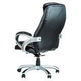 Element pisarniški stol Manager OC631 | Shoptok.si