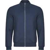 Telovniki & Jope NARKUS ZIP