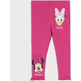 Sinsay Komplet od 3 para tajica Minnie Mouse | shoptok.hr