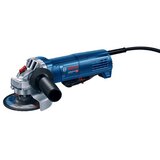 Bosch ugaona brusilica gws 9-125 p 0601396506 | Eponuda.com