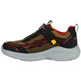 Skechers Nizke superge Hyper blitz Hydro pisana | Shoptok.si