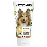 Vetocanis šampon za pse sa dugom dlakom BIO000492 cene