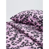 Sinsay komplet posteljine 200 cm × 220 cm 773AL-04X | shoptok.hr