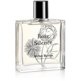 Miller Harris Rose Silence parfemska voda 100 ml unisex Cijene