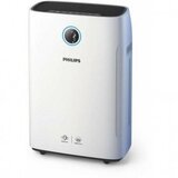 Philips Prociscivac zraka AC2729\10 cijene