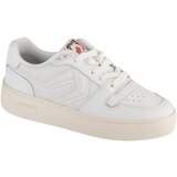 Levi's Glide S L Bijela | shoptok.hr