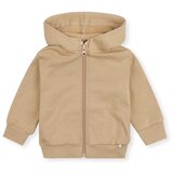 BEBA KIDS Duks za decake basic Cene