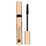 Estee Lauder Sumptuous Extreme Lash Multiplying Volume Mascara maskara za podaljševanje trepalnic in volumen 01 Extreme Black 8 ml | Shoptok.si