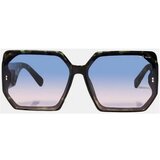 Iyü Design Sončna očala Flavie Zelena Cene