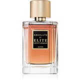 Avon Elite Gentleman Absolute toaletna voda za muškarce 50 ml | shoptok.hr