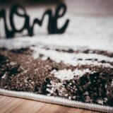 XXXL ravno tkana preproga | Shoptok.si