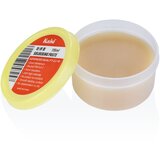 Rosfix fluks / fluks za spajkanje rjav ZJ-18 v škatli 115ML, (22016777) | Shoptok.si
