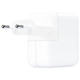 Apple 30W USB-C Power Adapter | shoptok.hr