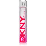 Dkny Original Women Limited Edition parfumska voda za ženske 100 ml
