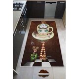 Conceptum Hypnose Tepih Hmnt585, Pravougaoni, 180 x 280 cm, Šareni | Eponuda.ba