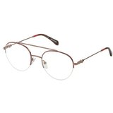  Ženski Okvir za naočale Zadig &amp Voltaire VZV205510SHL Ø 51 mm | shoptok.hr