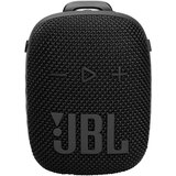 JBL Wind3SBLK Bluetooth zvučnik uklj. držač, vodootporan crna | Eponuda.ba
