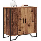  Kreveta Staro drvo 78 x 35 x 74.5 cm | Eponuda.com
