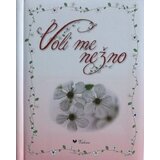 Valera Grupa autora - Voli me nežno Cene