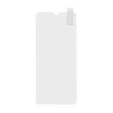 Tempered glass Plus za Motorola Moto G21 | Eponuda.com