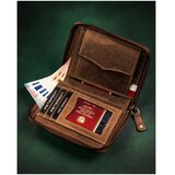 Peterson rovicky207040 sarena | shoptok.hr
