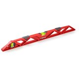 Kapro libela eiffel 60cm 731, K731 | ePonuda.com