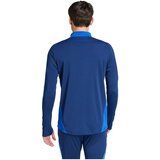 Adidas IS1640 Plava | shoptok.hr