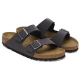 Birkenstock Arizona bfbc Siva | shoptok.hr