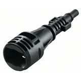 adapter za Karcher pribor F016800575