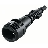 Bosch sistemski pribor adapter za Kärcher pribor Cijene