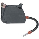 SCHNEIDER APC Schneider Electric Dioda za preskus svetilke ZBZG156, (21225613) | Shoptok.si