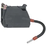 Schneider Electric Dioda za preskus svetilke ZBZG156, (21225613)