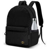 Batman Mochila DC Comics 44cm Cijene
