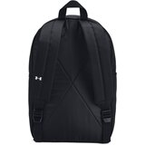 Under Armour Batoh Loudon Lite Backpack | Shoptok.si