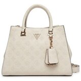 Guess Ročne torbice accessories121981 pisana Cene