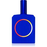 Histoires de Parfums This Is Not A Blue Bottle 1.3 115 ml parfemska voda unisex | shoptok.hr