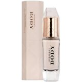 Burberry Body wmn edp sp 35ml | ePonuda.com