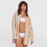 O'neill Beach Vintage Long košulja | Eponuda.com