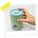  KASICA PARTY SMILE OP24227 2 motiva WY # | Eponuda.com
