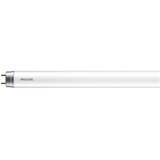  led fluorescentna cev philips T8 G13/19,5W/230V 3000K 150 cm | Eponuda.com