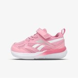 Reebok Rush runner 6.0 gore lace top strap | Eponuda.com