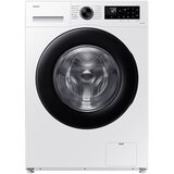  mašina Samsung WW90CGC0EDAELE 9kg/1400rpm | Eponuda.ba