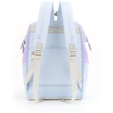 Peterson Himawari sarena | shoptok.hr