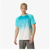 Road fade ss top