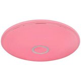 Globo stropna led-svetilka 50/6,5 cm | Shoptok.si