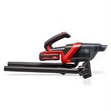 Einhell aku usisivač Power X-Change TE-HV 18/06 Li – Solo | Eponuda.ba