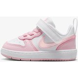 Nike Patike Court Borough Low Recraft | Eponuda.ba