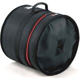 Tama PBF14 PowerPad Torba za floor tom bubanj | shoptok.hr