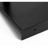  Hg0074 vješalica za ručnike 32 x 14 x 76 cm | shoptok.hr